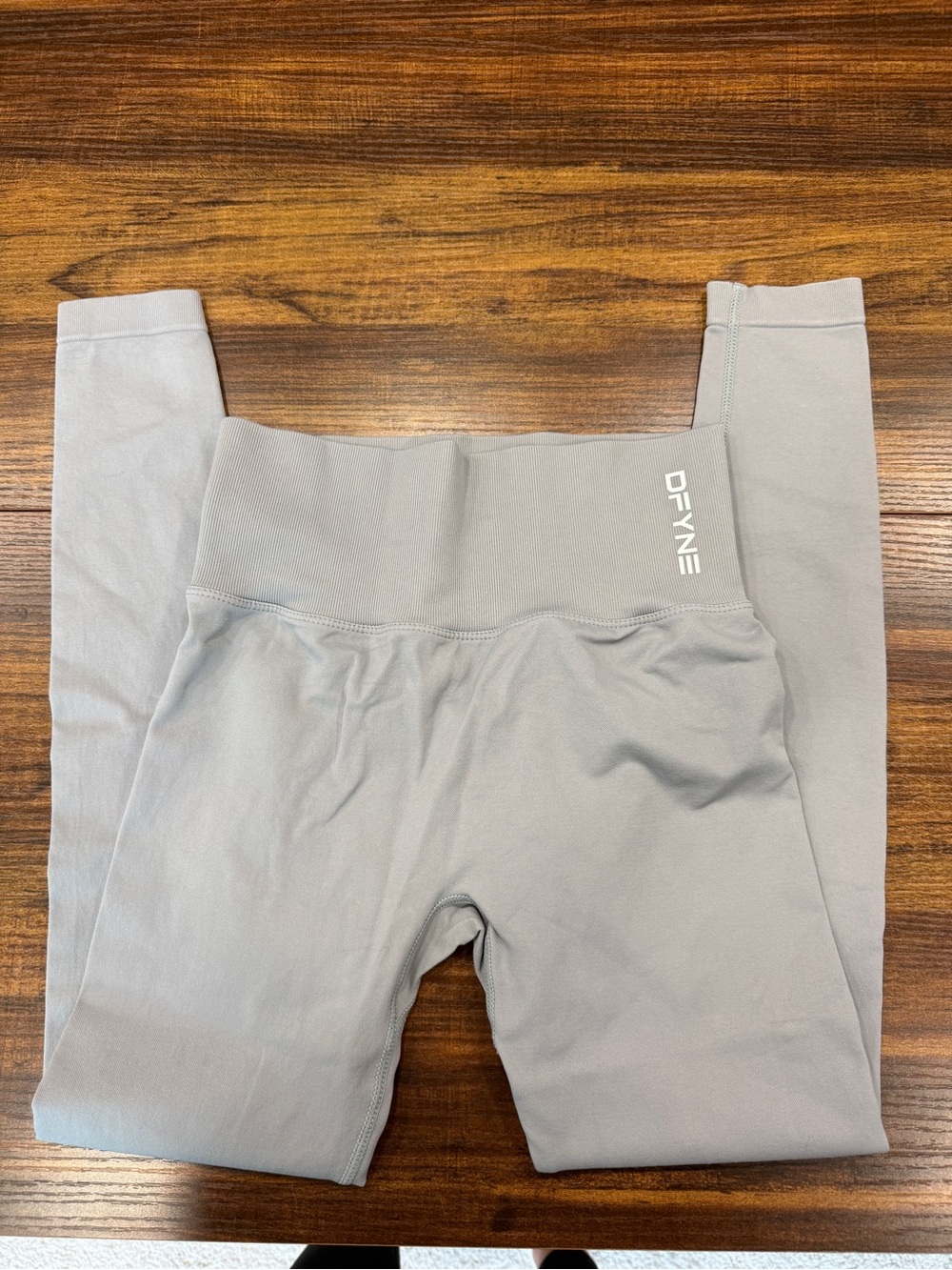 DFYNE LEGGINGS